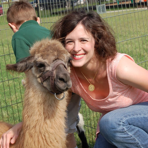 Katherine Atchison Photo 2