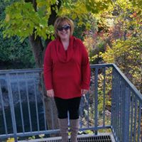 Pamela Clayton Photo 25