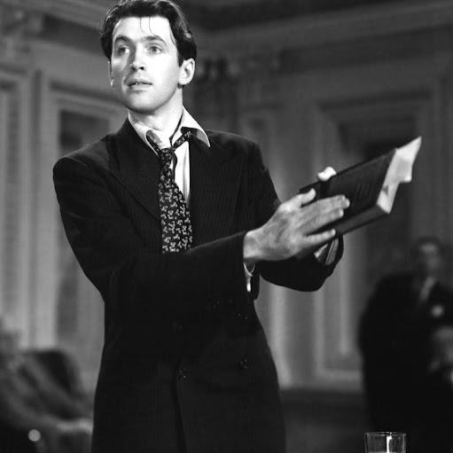 Steve Cummings Photo 40