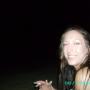 Esther Cook Photo 20