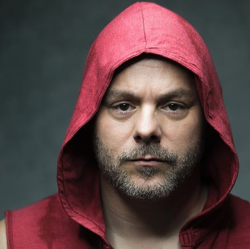 Dale Miller Photo 30 Dale Miller Photo 30