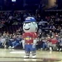 Adrienne Lang Photo 5