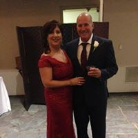 Doris Acevedo Photo 18