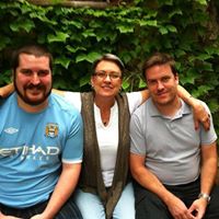 Sharon Jaeger Photo 7