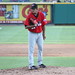 Martin Perez Photo 42