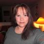 Kathleen Barnhart Photo 20