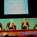Michael Scholes Photo 19