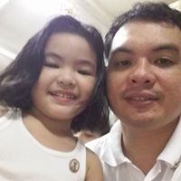 Joseph Gallo Photo 27