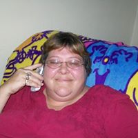 Tracy Pierce Photo 20