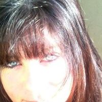Rebecca Staley Photo 12