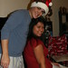 Darlene Holiday Photo 4