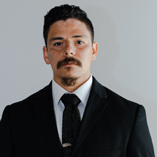 Chris Rodriguez Photo 11 Chris Rodriguez Photo 11