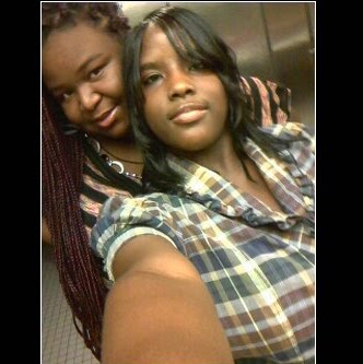 Jenny Monroe Photo 41