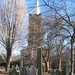 Peter Hills Photo 18