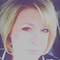 Jennifer Spence Photo 35