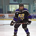 Scott Mcnally Photo 16