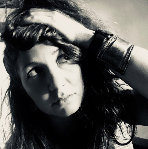 Erica Block Photo 20