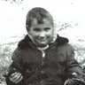 Donald Maynard Photo 7