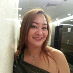 Sandra Stinnett Photo 6