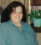 Stephanie Wood Photo 38