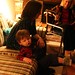 Karen Henry Photo 20
