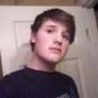 Logan Hill Photo 11