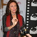 Jacqueline Thurman Photo 12