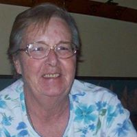 Shirley Good Photo 24