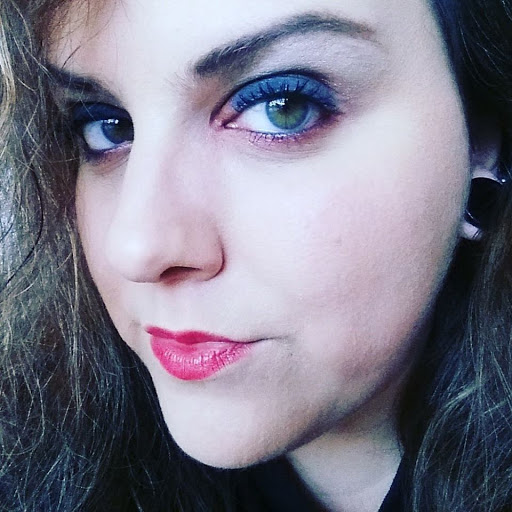 Amanda Brandon Photo 19