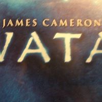 Anna Jacobson Photo 15