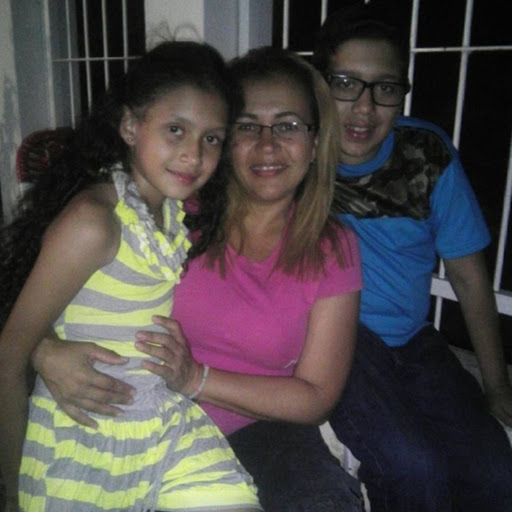 Ana Herrera Photo 41 Ana Herrera Photo 41