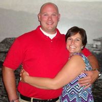 Jason Mccarty Photo 16