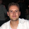 James Meller Photo 20