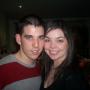 Christine Clifford Photo 18