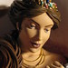 Elizabeth Turk Photo 9