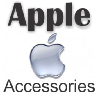 Scott Hendrickson Photo 9