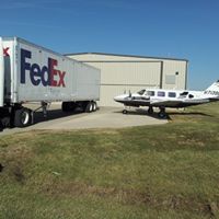 Ron Harding Photo 37