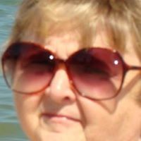 Janice Schafer Photo 9