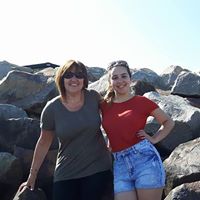 Susan Crook Photo 21