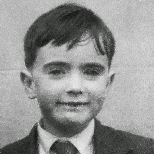 Michael Rafferty Photo 47