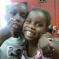 Ronnie Bailey Photo 37