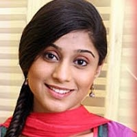 Hina Patel Photo 20