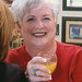 Patricia Rutledge Photo 12