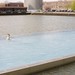 Brett Conway Photo 9