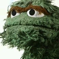 Vaughn Taylor Photo 25