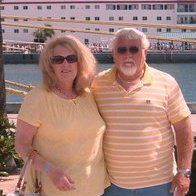 Phyllis Moore Photo 37