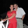 Mario Alfaro Photo 15
