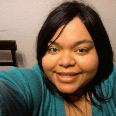 Celeste Townsend Photo 17