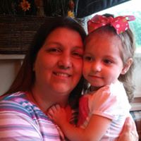Debbie Lester Photo 16