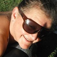 Chris Judge Photo 17